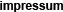 feedback